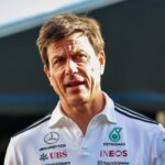 0_Toto-Wolff.jpg