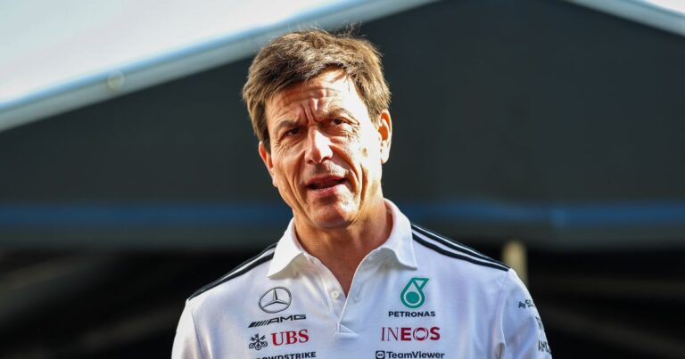 0_Toto-Wolff.jpg