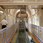 0_UK-London-HMP-Wandsworth-Prison.jpg