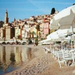 0_View-across-beach-front-of-Menton.jpg