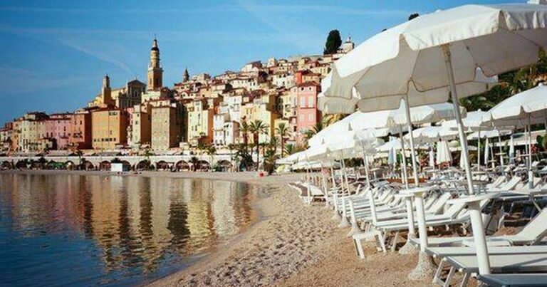 0_View-across-beach-front-of-Menton.jpg