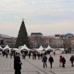 0_Vilnius-christmas-tree-2013.jpg