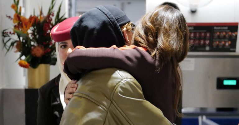 0_W8mediaW8media-Alex-Scott-and-her-girlfriend-Jess-Glynne-seen-at-Heathrow-airport-today-as-she-hea.jpeg