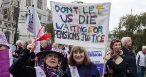 0_WASPI-19.jpg