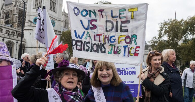 0_WASPI-19.jpg