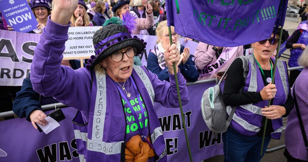 0_WASPI-21.jpg