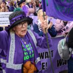 0_WASPI-21.jpg