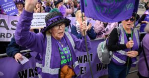 0_WASPI-21.jpg