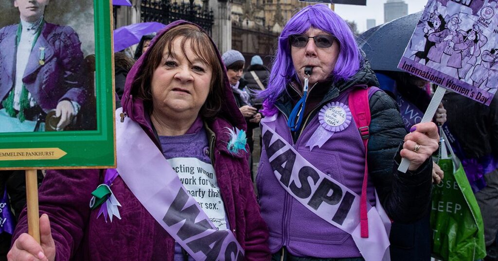 0_WASPI-9.jpg