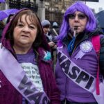 0_WASPI-9.jpg