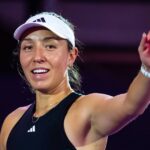 0_WTA-Finals-2025-Day-6.jpg