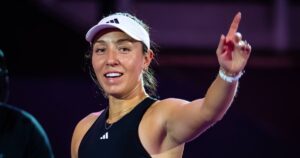 0_WTA-Finals-2025-Day-6.jpg