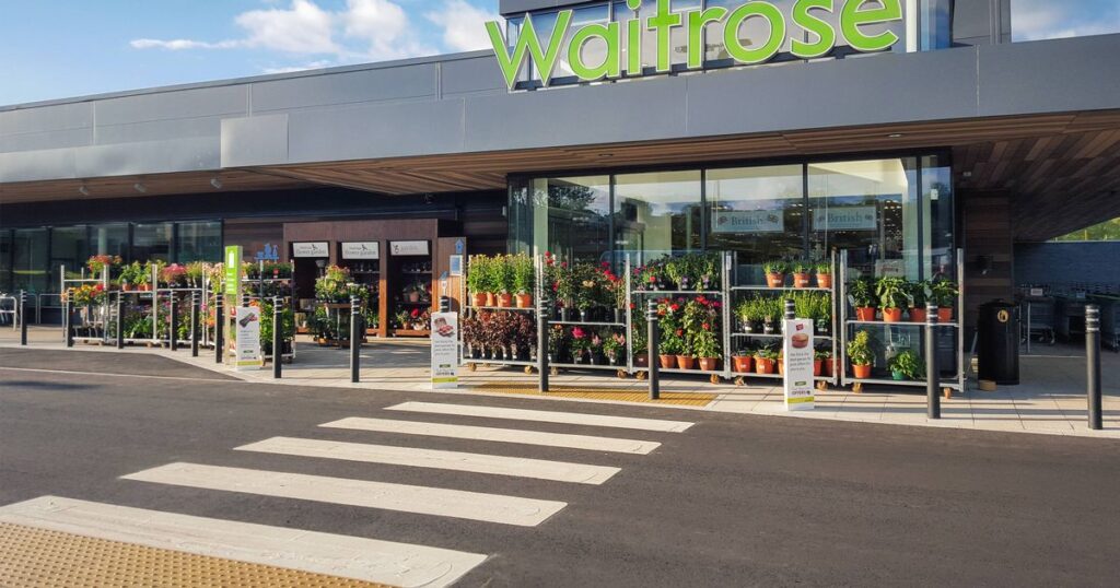0_Waitrose-supermarket-entrance.jpg
