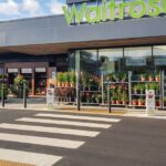 0_Waitrose-supermarket-entrance.jpg