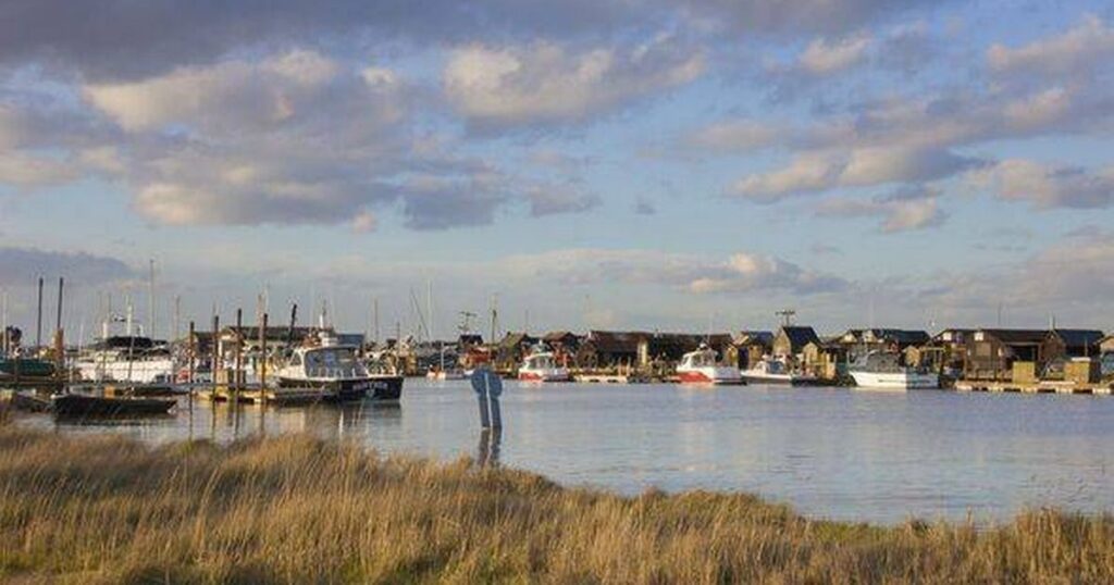 0_Walberswick-Quay.jpg