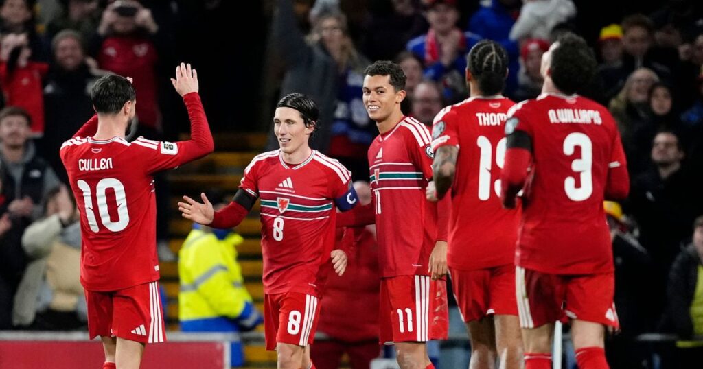 0_Wales-v-North-Macedonia-2026-FIFA-World-Cup-European-Qualifiers-Group-J-Cardiff-City-Stadium.jpg