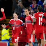 0_Wales-v-North-Macedonia-2026-FIFA-World-Cup-European-Qualifiers-Group-J-Cardiff-City-Stadium.jpg