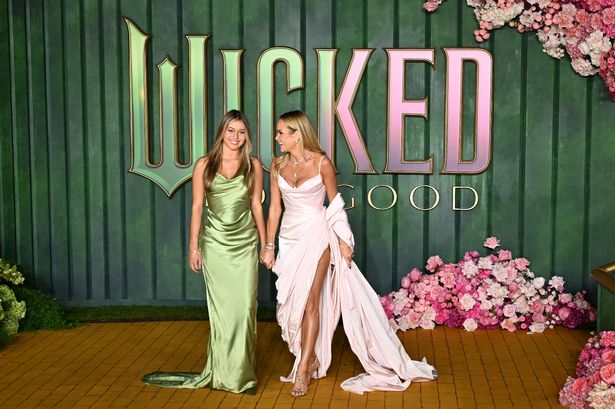 0_Wicked-For-Good-European-Premiere-Arrivals.jpg