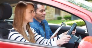 0_Woman-Having-Driving-Lesson-With-Instructor.jpg