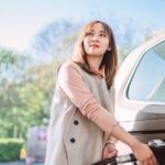 0_Woman-refueling-her-car-at-a-gas-station-on-a-sunny-day.jpg