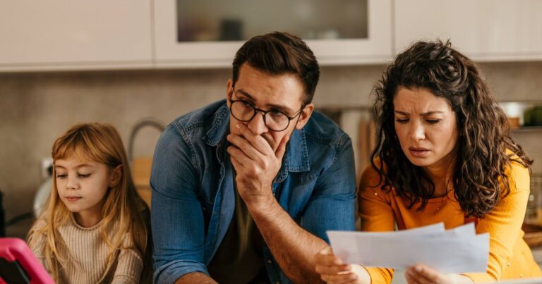 0_Worried-family-reading-bad-news-on-bills-at-home.jpg