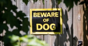 0_beware-of-dog.jpg