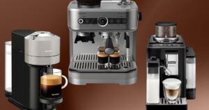 0_coffee-machines.jpg