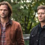 0_supernatural-2-1.jpg