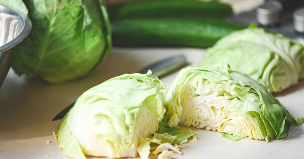 0_young-white-cabbage-on-the-table-whole-head-and-cut-pieces.jpg