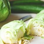 0_young-white-cabbage-on-the-table-whole-head-and-cut-pieces.jpg