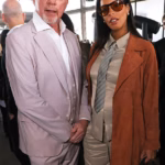102447301-15316097-Boris_Becker_57_looked_dapper_in_a_dusty_pink_suit_as_he_joined_-a-44_17638149652.avif