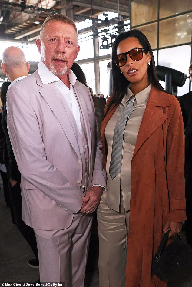 102447301-15316097-Boris_Becker_57_looked_dapper_in_a_dusty_pink_suit_as_he_joined_-a-44_17638149652.avif