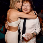 103054103-15337771-Ed_Sheeran_has_insisted_he_and_Taylor_Swift_spoke_for_four_hours-m-22_17644377334.avif