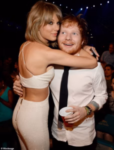103054103-15337771-Ed_Sheeran_has_insisted_he_and_Taylor_Swift_spoke_for_four_hours-m-22_17644377334.avif