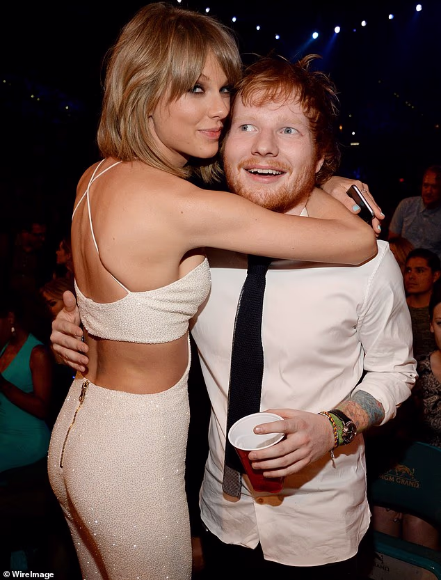 103054103-15337771-Ed_Sheeran_has_insisted_he_and_Taylor_Swift_spoke_for_four_hours-m-22_17644377334.avif