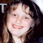 103616653-15310677-Charlene_14_vanished_from_the_streets_of_Blackpool_on_1_November-a-1_176365932368.avif