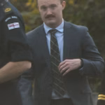 103782431-15280079-Lieutenant_Tiarnan_Gallagher_was_found_guilty_of_dangerous_drivi-a-21_17628667891.avif