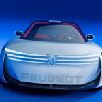 103814965-15283257-Peugeot_has_revealed_its_new_Polygon_concept_EV_which_takes_on_a-m-14_17629528384.avif