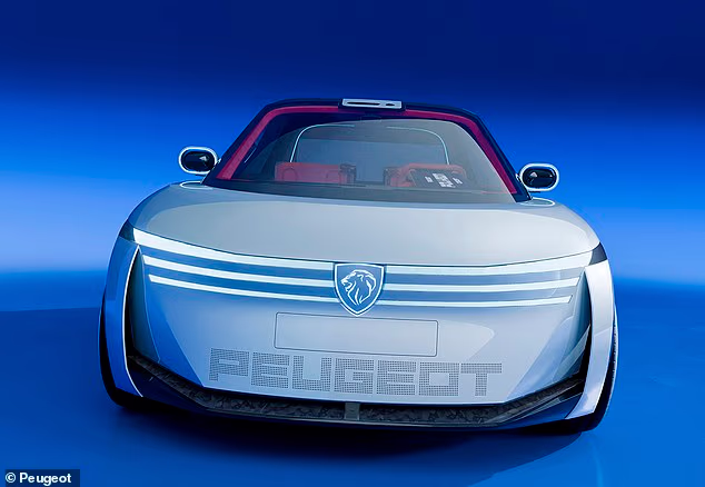 103814965-15283257-Peugeot_has_revealed_its_new_Polygon_concept_EV_which_takes_on_a-m-14_17629528384.avif