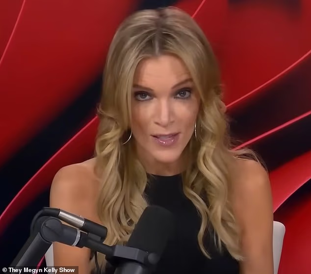 103852563-15287837-Megyn_Kelly_said_the_Jeffrey_Epstein_emails_don_t_sound_good_and-a-16_17630470940.avif