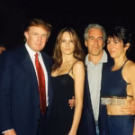 103856957-15287841-Donald_Trump_and_then_girlfriend_Melania_Knauss_Jeffrey_Epstein_-a-1_176306330591.avif