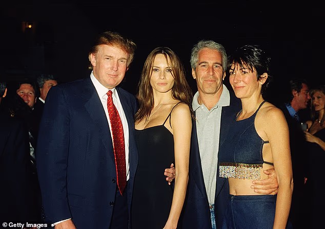 103856957-15287841-Donald_Trump_and_then_girlfriend_Melania_Knauss_Jeffrey_Epstein_-a-1_176306330591.avif