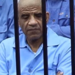 103861059-15288961-Abdullah_al_Senussi_could_be_released_from_jail_on_health_ground-a-39_17630715645.avif
