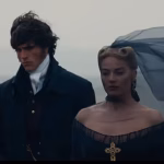 103871129-15289967-Margot_Robbie_and_Jacob_Elordi_were_seen_as_star_crossed_lovers_-m-89_17630845386.avif
