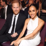 103878883-15290691-Prince_Harry_and_Meghan_Markle_have_sent_a_personalised_quasi_ro-m-11_17631147393.avif