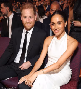 103878883-15290691-Prince_Harry_and_Meghan_Markle_have_sent_a_personalised_quasi_ro-m-11_17631147393.avif
