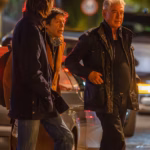 103894269-15292419-Pierce_with_Christopher_and_Dylan_leaving_a_London_restaurant_in-a-1_176315714291.avif