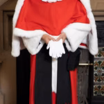 103932437-15315237-This_week_High_Court_Judge_Mr_Justice_Peel_pictured_upheld_the_d-m-1_176377706002.avif