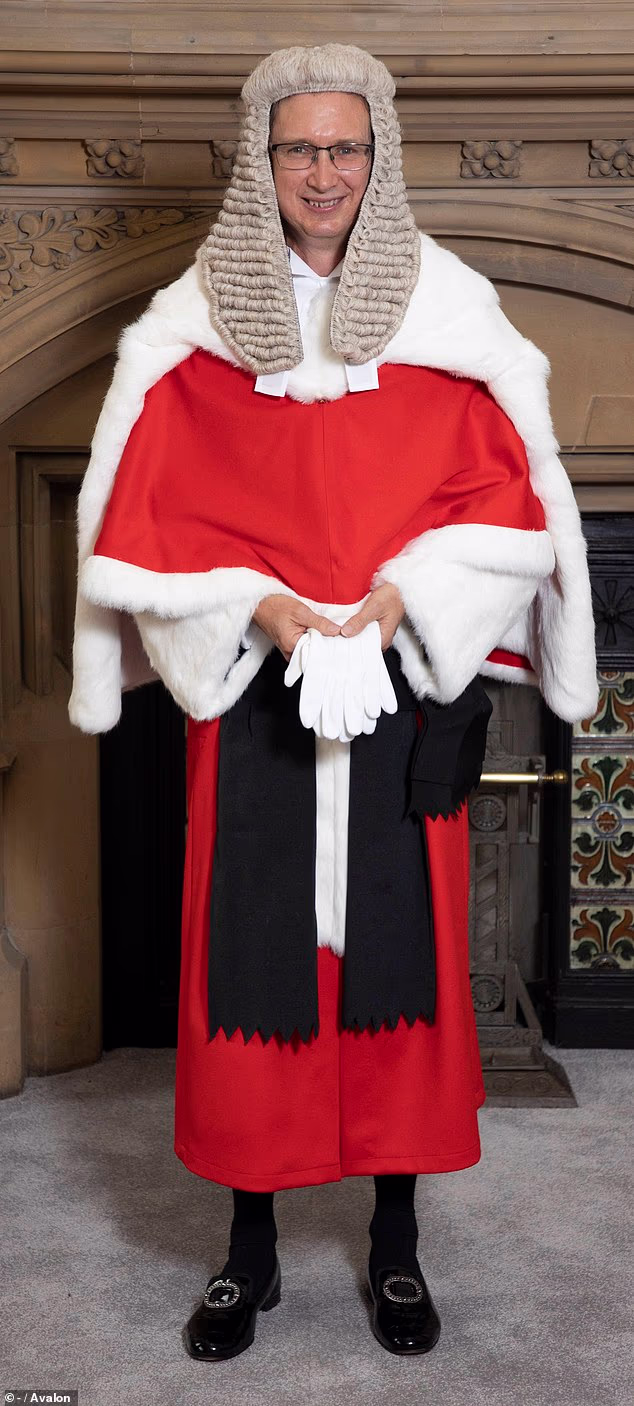 103932437-15315237-This_week_High_Court_Judge_Mr_Justice_Peel_pictured_upheld_the_d-m-1_176377706002.avif