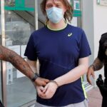 103943583-15298057-Hacker_Joseph_O_Connor_was_arrested_in_Spain-m-2_1763385515290.jpg
